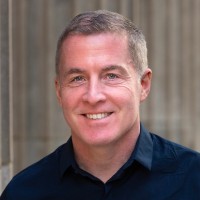 Gavin Gallagher Email