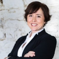 Laura Dunkley Email & Phone Number