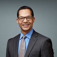 Paulo Pina Email & Phone Number