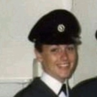 Debra Renwick Email & Phone Number