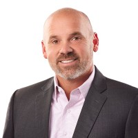 Ben Majewski Email & Phone Number