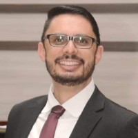 Cleso Goncalves De Morais Email & Phone Number
