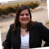 Amanda Muncy Email & Phone Number