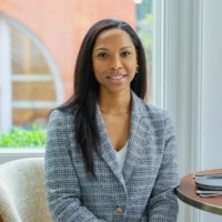 BARDO Hotels Employee Leeann Boissière-Rigault's profile photo