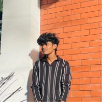 WHY tap Employee Santhosh Kumar's profile photo