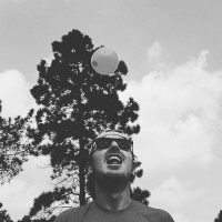 NAG Employee Cody Thomson's profile photo