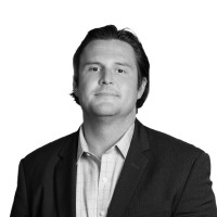 JLL Employee John Lydon's profile photo