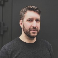 JobRad® Loop Employee Benjamin Schmid's profile photo