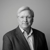 Wilson Meany Employee Donald Polishuk's profile photo
