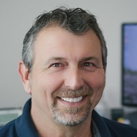 Essex General Construction, Inc. Employee Chuck Conditt's profile photo