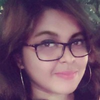WinMagic Toys Pvt Ltd Employee Nilufar Chogle's profile photo