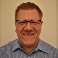 Bill McCann Email & Phone Number