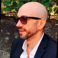 Soldo Employee Antonio Sergi's profile photo