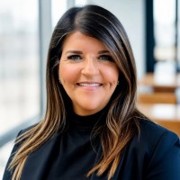 Rapidious Employee Kelly Webster's profile photo