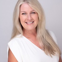 Cape Cod Doormats Inc. Employee Dawn Stahl's profile photo