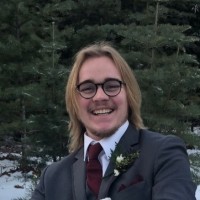 Jared Witt Email & Phone Number
