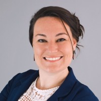 Stellar Teams Employee Aly S.'s profile photo