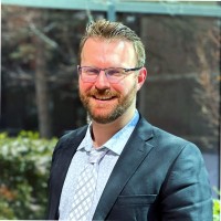 Rudolf Oplatka Email & Phone Number