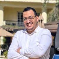 Sameh Sayed Email