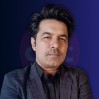 Shahzad Haq Email & Phone Number