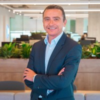 SEIDOR Employee Sergi Biosca Arpa's profile photo