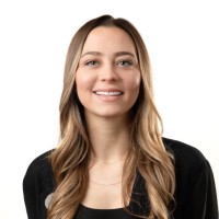 Morgan Fowler Email & Phone Number