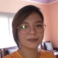 888VoIP Employee Ronalyn D.'s profile photo
