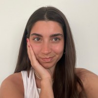 Ana Vázquez Díaz Email