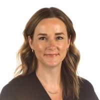 Amanda Kirk Email & Phone Number