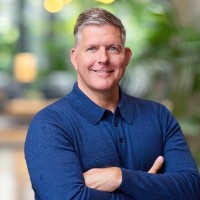 Timothy Egan Email & Phone Number