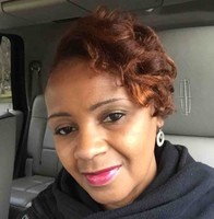 Willette Smith Email & Phone Number