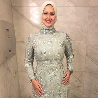 Keva Employee Menna-T-Allah Hifnawy's profile photo