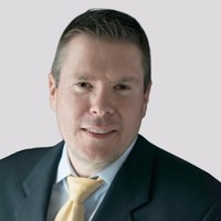 Jim Daxner Email & Phone Number