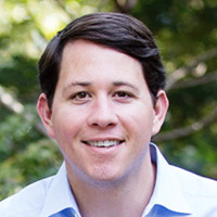 Henley Odom Email & Phone Number