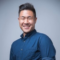 Posh Xessories Employee Daniel Zhu's profile photo