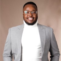 Ngeyethu Ngwenya Email