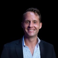 Alex Strand Email & Phone Number