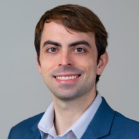 Apogem Capital Employee Daniel Estevez's profile photo