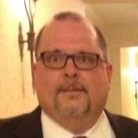 Premier, Inc Employee John Kaylor's profile photo