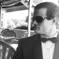 Jeffrey Cann Email & Phone Number