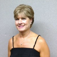 Equipment International Employee Nancy Zabrin's profile photo