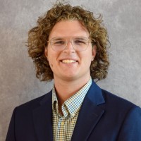 Bobcat Company Employee William Crenshaw's profile photo