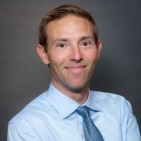 Ryan Hinz Email & Phone Number
