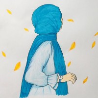 Digital Marketer Employee Chendra Indriasasti's profile photo