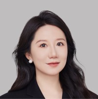 Junyi Xiao Email & Phone Number
