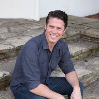 HetNet Wireless Employee Matt Brown's profile photo