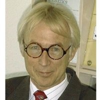 William Grossmann Email