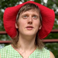 Science for Georgia Employee Michael Czajkowski's profile photo