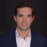 Golub Capital Employee Nathan Bennett's profile photo