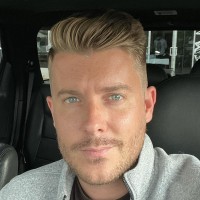 Christopher Schnack Email & Phone Number